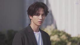 志尊淳