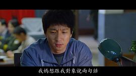 于笑