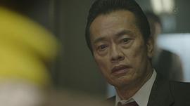 远藤宪一