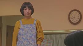 西田尚美