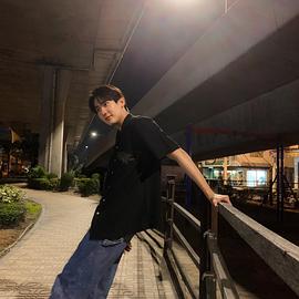 卡斯德特·普洛克坡尔