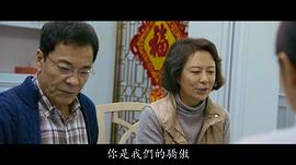 刘佳