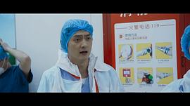 梁大维