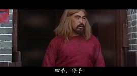 刘国诚