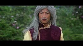 黄正利