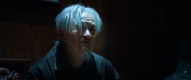 杨新鸣