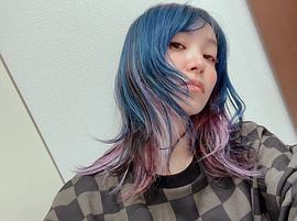 織部里沙