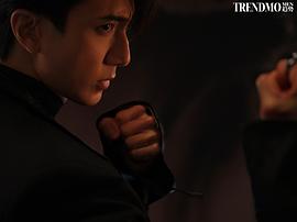 吴尊