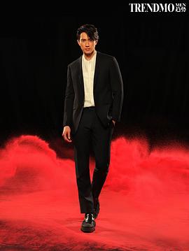 吴尊