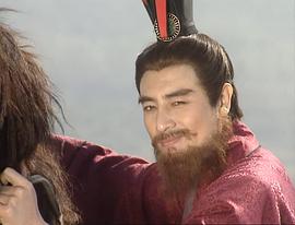 吴晓东