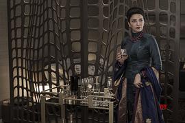 索瑞·安达斯鲁