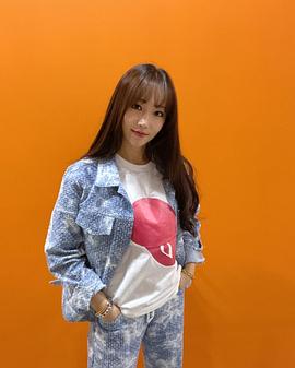 李宥利