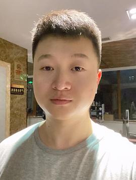 刘硕
