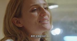 贝西·布朗
