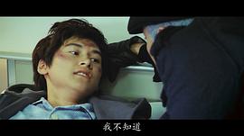 陈家乐