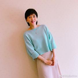 中山忍