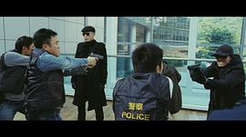 罗天池