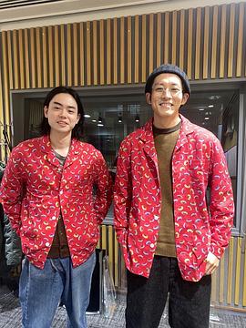 菅田将晖