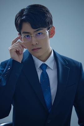 王星玮