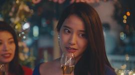 山崎纮菜