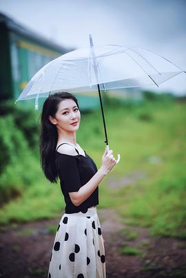 吕艳蓓