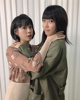 林思宇