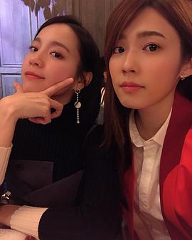 林思宇