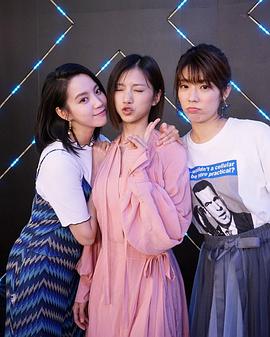 林思宇