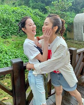 林思宇