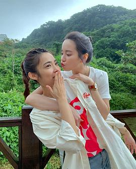 林思宇