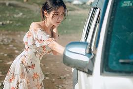 王姿允