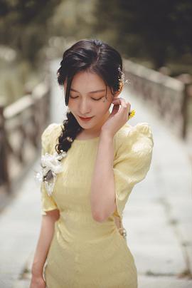 王姿允