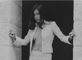 山内绘美子