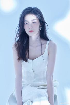 万鹏