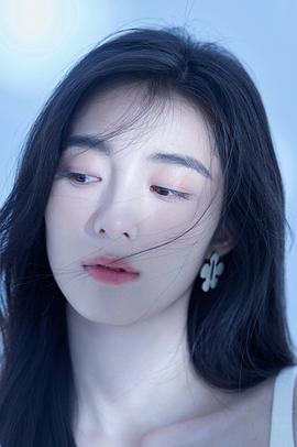 万鹏