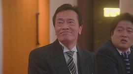 远藤宪一