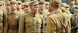 王宁