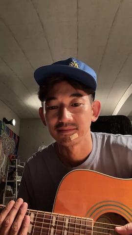 永山瑛太