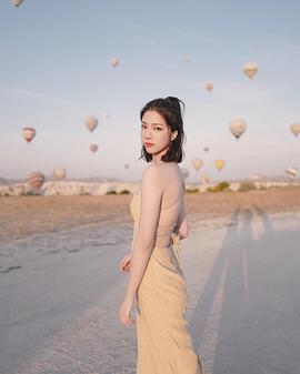 陈晓华