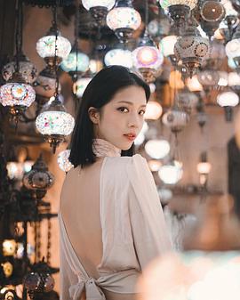 陈晓华