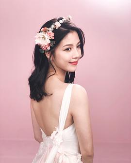 陈晓华