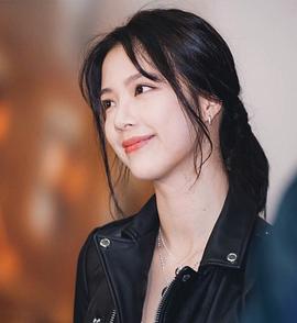 陈晓华