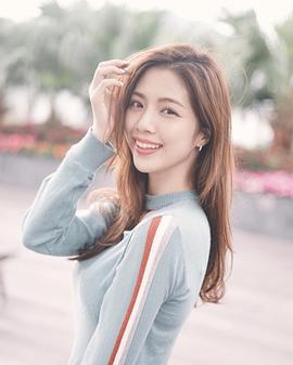 陈晓华