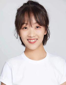 蒋灵