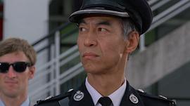 田青