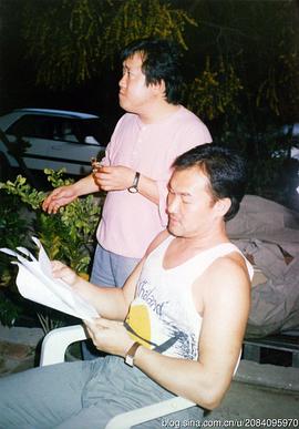 梁家仁