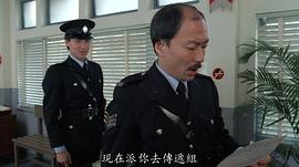 陈国新