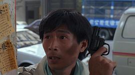 萧德虎