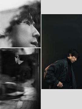 吴晓亮