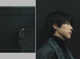 吴晓亮